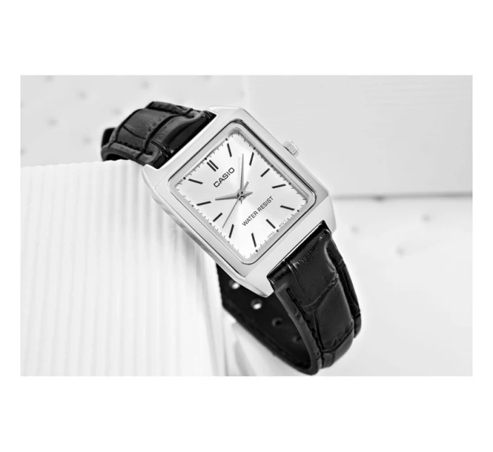 Dámské hodinky CASIO LTP-V007L-7E1 + BOX Dámské hodinky CASIO LTP-V007L-7E1 + BOX