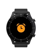 MEDIA-TECH SMARTBAND GENOA, FUNKCE VOLÁNÍ PŘES BLUETOOTH, MĚŘENÍ KREVNÍHO TLAKU, PULSU A DALŠÍCH PARAMETRŮ MT870