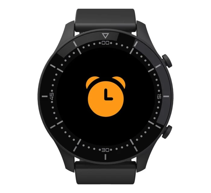 MEDIA-TECH SMARTBAND GENOA, FUNKCE VOLÁNÍ PŘES BLUETOOTH, MĚŘENÍ KREVNÍHO TLAKU, PULSU A DALŠÍCH PARAMETRŮ MT870