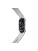 Xiaomi Smart Band 10 Midnight Black Xiaomi Smart Band 10 Midnight Black