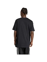 Pánské tričko Color Icon Graphic Tshirt black model 22053891 pánské - ADIDAS