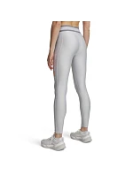 Dámské tréninkové legíny Under Armour UA Tech Legging model 22388468 Dámské tréninkové legíny Under Armour UA Tech Legging model 22388468
