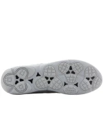 D A  + model 21323624 - Geox