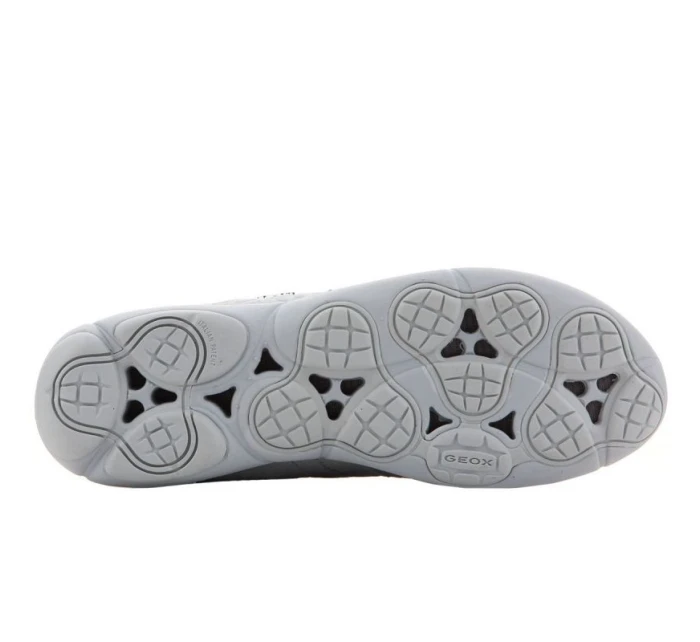 D A  + model 21323624 - Geox