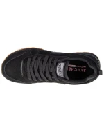Boty OG model 21369065 - Skechers Boty OG model 21369065 - Skechers
