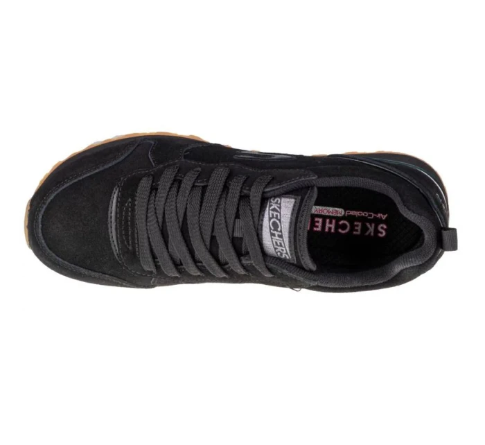 Boty OG model 21369065 - Skechers Boty OG model 21369065 - Skechers