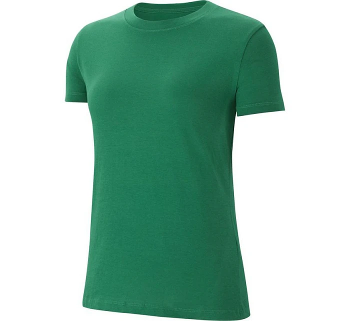 Dámské tričko Park 20 W CZ0903-302 - Nike