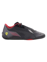 Boty Puma Ferrari R Cat Machina M 306865 04 Boty Puma Ferrari R Cat Machina M 306865 04