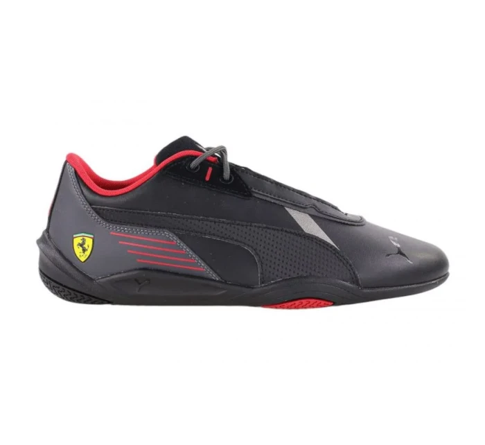 Boty Puma Ferrari R Cat Machina M 306865 04 Boty Puma Ferrari R Cat Machina M 306865 04
