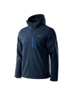 Bunda  II M model 17847063 - Elbrus