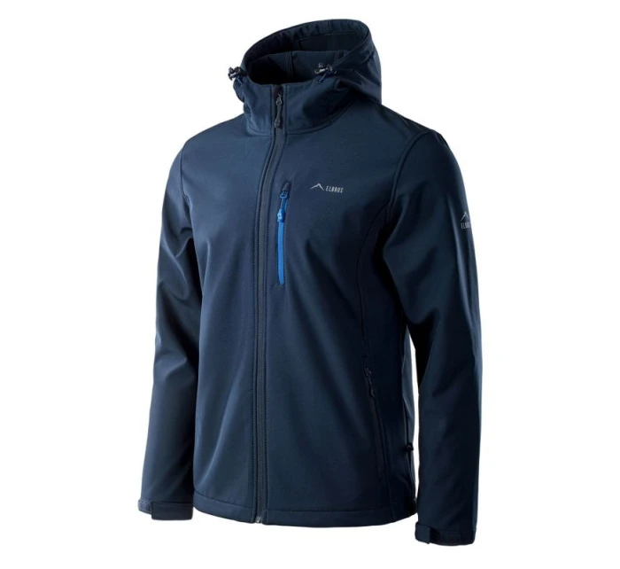 Bunda  II M model 17847063 - Elbrus