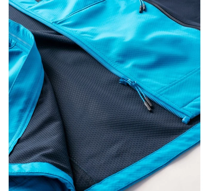 Pánská bunda Envisat M 92800396400 - Elbrus