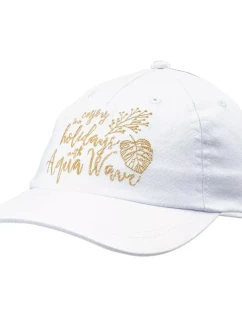 Jrg cap model 20991720 - AquaWave