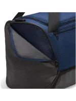 Sportovní taška Brasilia 9.5 DH7710 410 - Nike