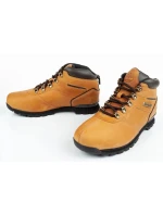 Pánské trekové boty Splitrock 2 M TB0A11VU - Timberland