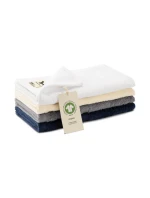 Malý unisex ručník Organic (GOTS) model 20944016 - Malfini