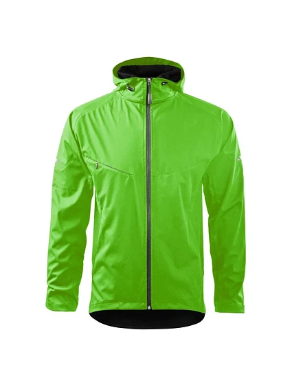 Bunda Softshell Cool M model 18000289 - Malfini