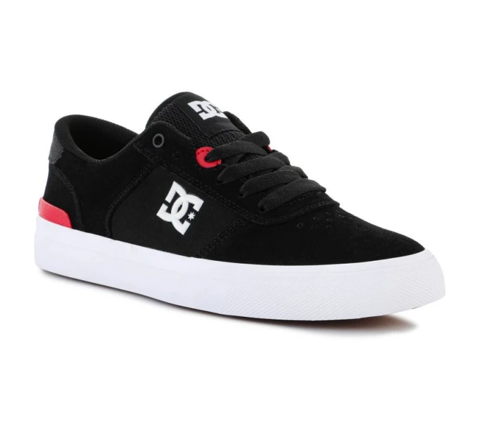 Pánská obuv S M  model 18308759 - Dc