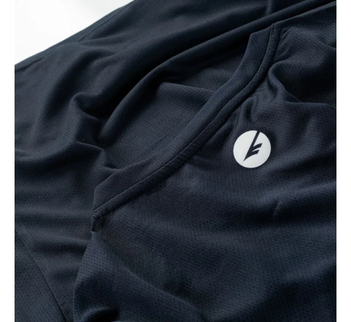 Hi-Tec Hicti Tričko M 92800498353