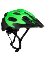 Spokey  helma  dámské model 21257488 - POC