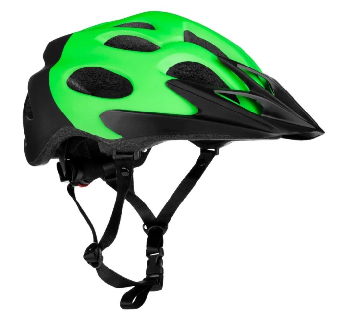 Spokey  helma  dámské model 21257488 - POC