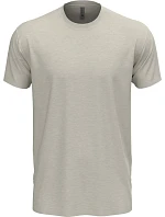 Next Level Apparel N 6210 Unisex CVC tričko 08.6210 sand