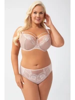 Gorsenia K496 Paradise barva: béžová