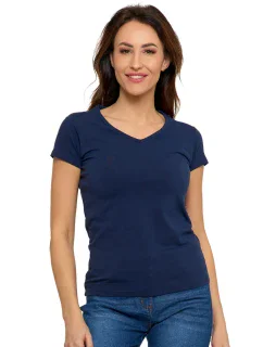 Moraj BD900-420-v barva:navy