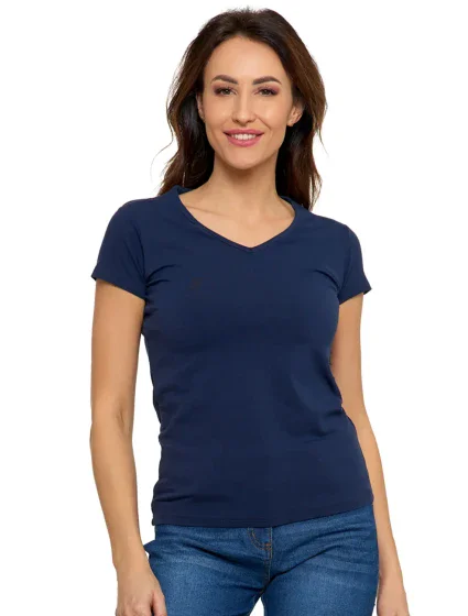 Moraj BD900-420-v barva:navy