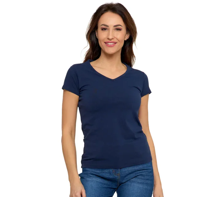 Moraj BD900-420-v barva:navy