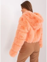 AT KR 2378 bunda.97P broskev