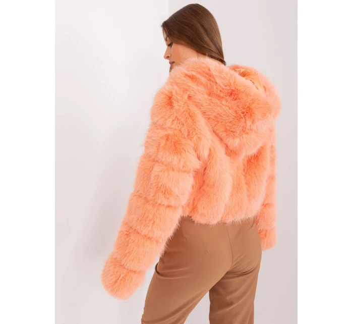 AT KR 2378 bunda.97P broskev