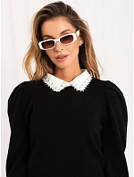 Sweter IR SW model 22400955 czarny - FPrice