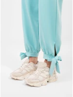 MI SP kalhoty P6845.68 mincovna