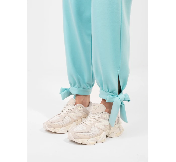 MI SP kalhoty P6845.68 mincovna