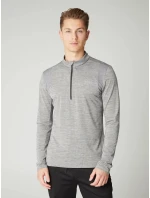 Pánské triko Protest PRTSTRAYED Pánské triko Protest PRTSTRAYED