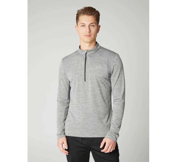 Pánské triko Protest PRTSTRAYED Pánské triko Protest PRTSTRAYED