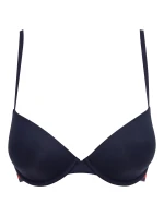 Dámská vyztužená podprsenka Modern Tshirt model 20900949 - Tommy Hilfiger