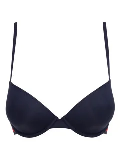 Dámská vyztužená podprsenka Modern Tshirt model 20900949 - Tommy Hilfiger