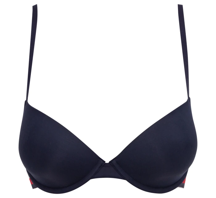 Dámská vyztužená podprsenka Modern Tshirt model 20900949 - Tommy Hilfiger