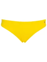 Dámské Bikini UW0UW01469-700 - Tommy Hilfiger
