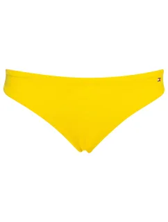 Dámské Bikini UW0UW01469-700 - Tommy Hilfiger