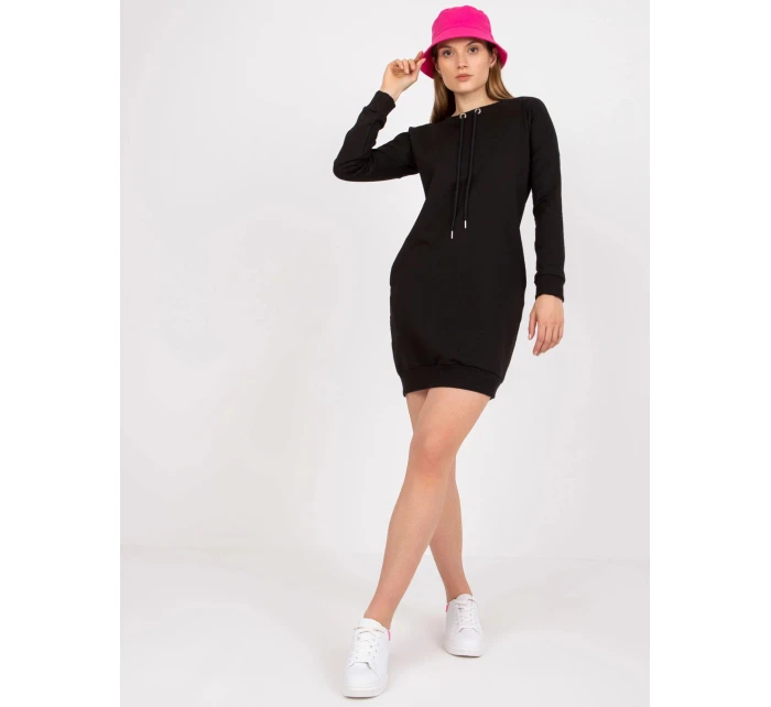 Dámské šaty AP SK A 006.73 - Basic