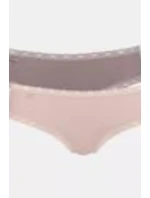 Dámské kalhotky SLOGGI 24/7 WEEKEND H HIPSTER C3P