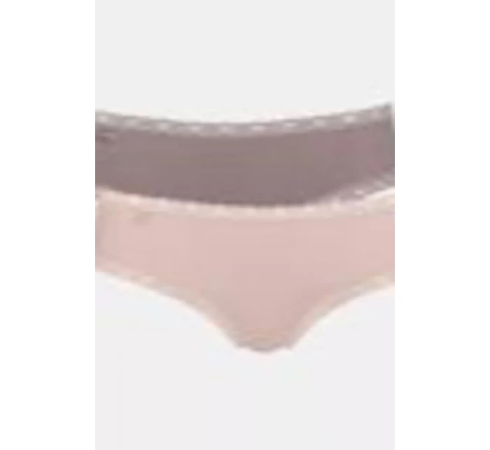 Dámské kalhotky SLOGGI 24/7 WEEKEND H HIPSTER C3P