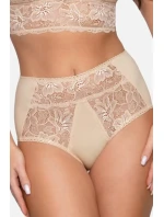 DÁMSKÉ KALHOTKY BBL186