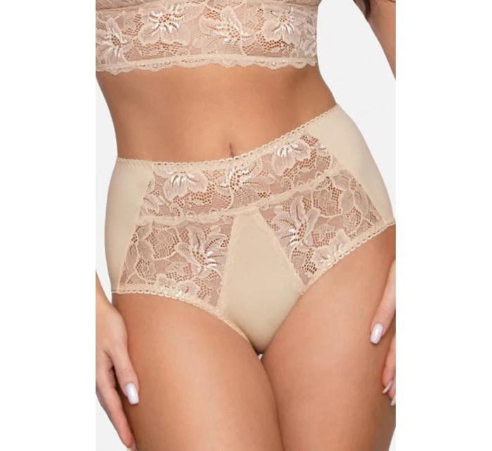 DÁMSKÉ KALHOTKY BBL186