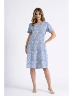 DÁMSKÁ KOŠILE ALISA 1449