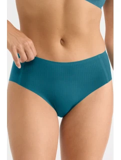 SLOGGI ZERO FEEL PURE HIPSTER KALHOTKY