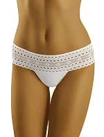 Tanga model 127464 Wolbar